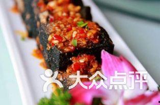 长沙臭豆腐爆料新闻,揭秘街头美食背后的争议与真相